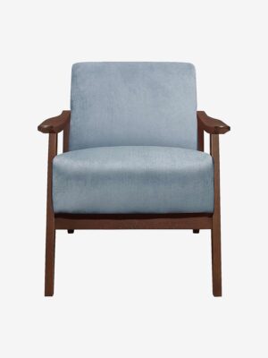 Living Room Chair