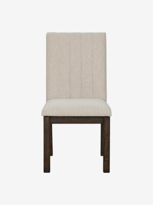 Dining Room Chair
