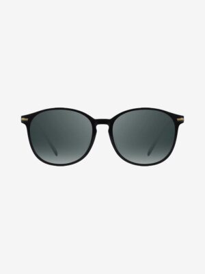 Round Sunglasses