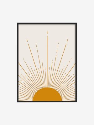 Art Wall Decor