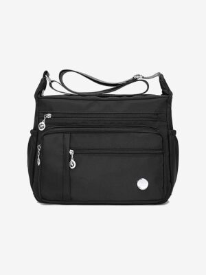 Shoulder Handbag